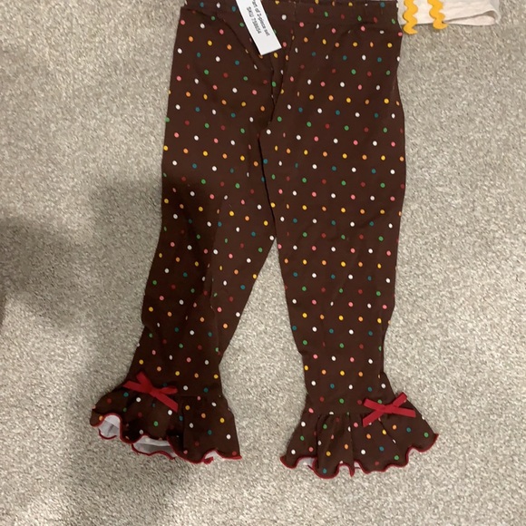 SOLD - Picture 2 of 4